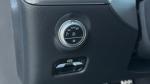 mercedes-benz-classe-c-2022-hibrido-a-gasolina-1991cc
