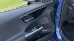 mercedes-benz-classe-c-2022-hibrido-a-gasolina-1991cc