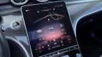 mercedes-benz-classe-c-2022-hibrido-a-gasolina-1991cc