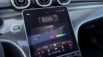 mercedes-benz-classe-c-2022-hibrido-a-gasolina-1991cc