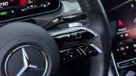 mercedes-benz-classe-c-2022-hibrido-a-gasolina-1991cc
