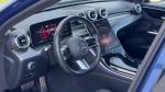 mercedes-benz-classe-c-2022-hibrido-a-gasolina-1991cc