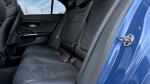 mercedes-benz-classe-c-2022-hibrido-a-gasolina-1991cc
