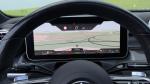 mercedes-benz-classe-c-2022-hibrido-a-gasolina-1991cc