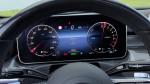 mercedes-benz-classe-c-2022-hibrido-a-gasolina-1991cc