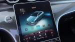 mercedes-benz-classe-c-2022-hibrido-a-gasolina-1991cc