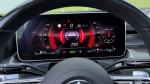 mercedes-benz-classe-c-2022-hibrido-a-gasolina-1991cc