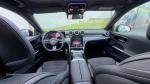 mercedes-benz-classe-c-2022-hibrido-a-gasolina-1991cc