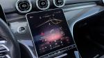 mercedes-benz-classe-c-2022-hibrido-a-gasolina-1991cc