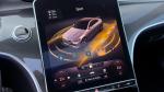 mercedes-benz-classe-c-2022-hibrido-a-gasolina-1991cc