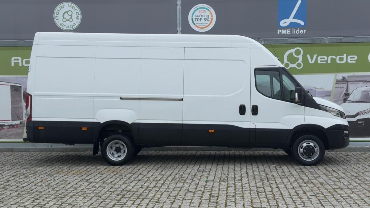 iveco-daily-2015-diesel-2998cc