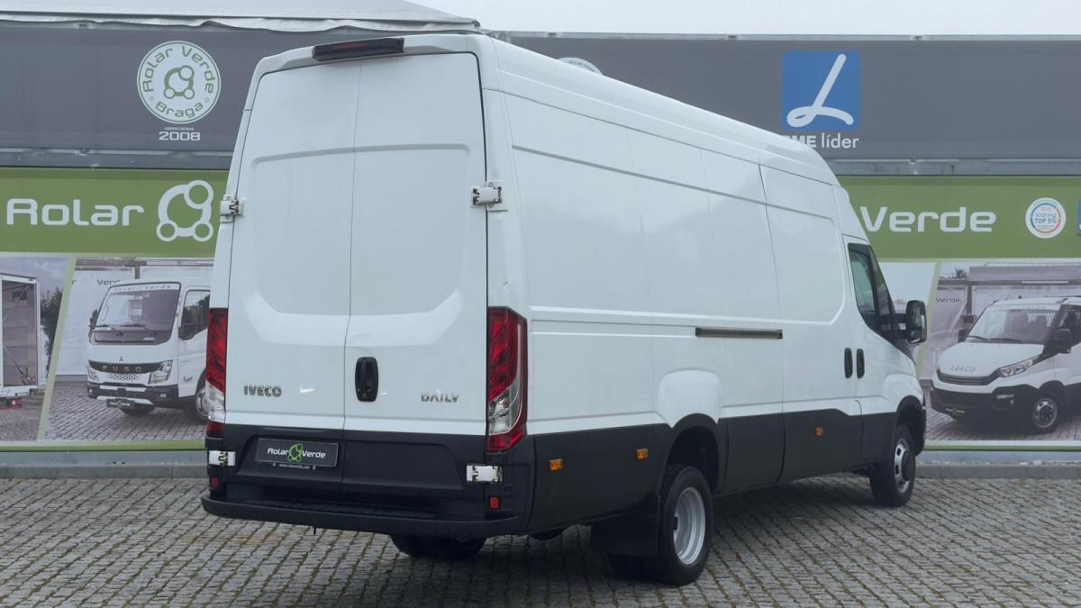 iveco-daily-2015-diesel-2998cc