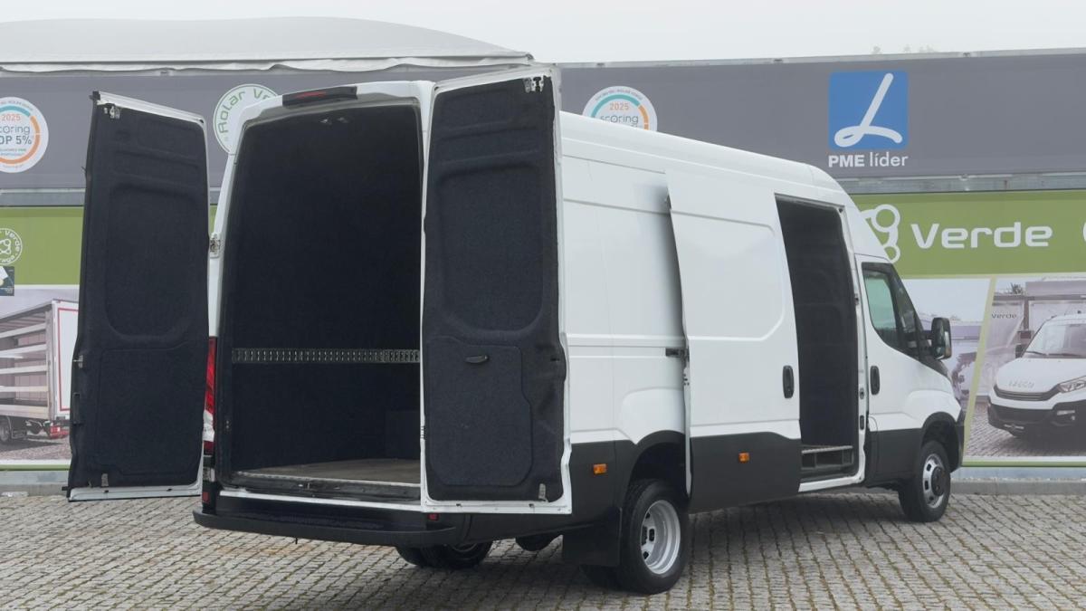 iveco-daily-2015-diesel-2998cc