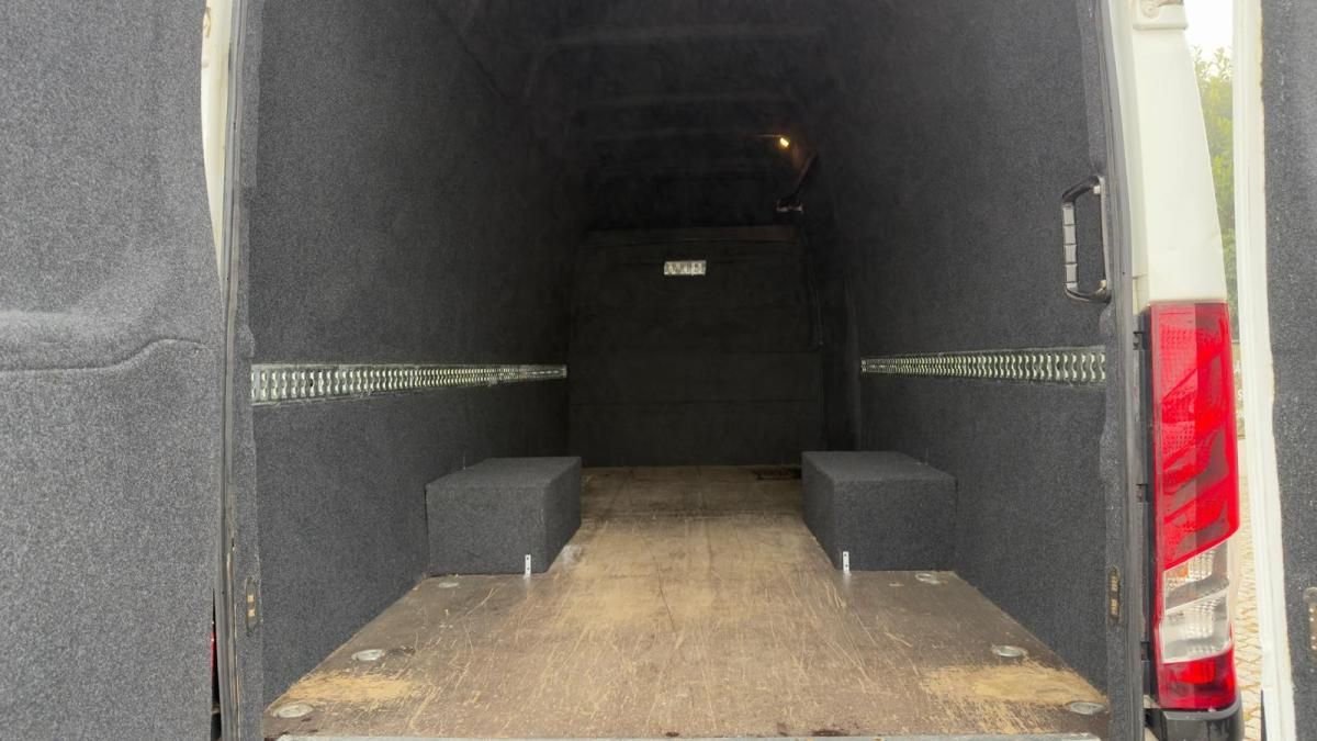 iveco-daily-2015-diesel-2998cc