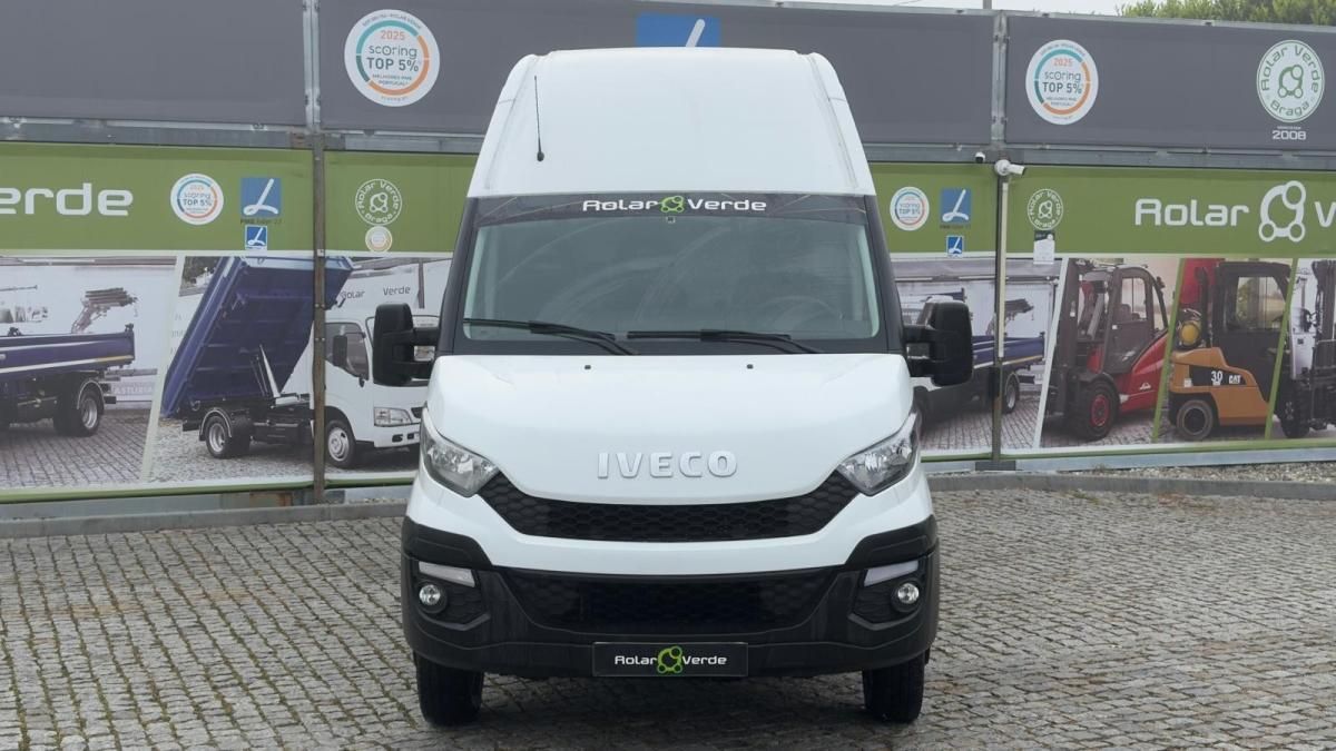 iveco-daily-2015-diesel-2998cc