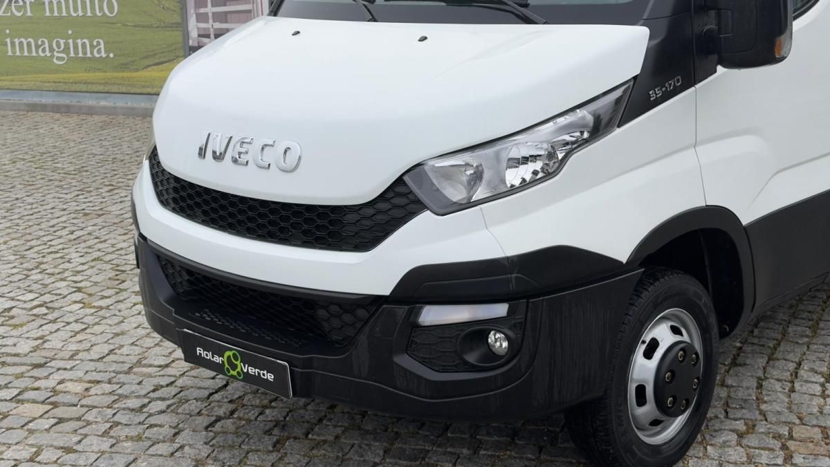 iveco-daily-2015-diesel-2998cc