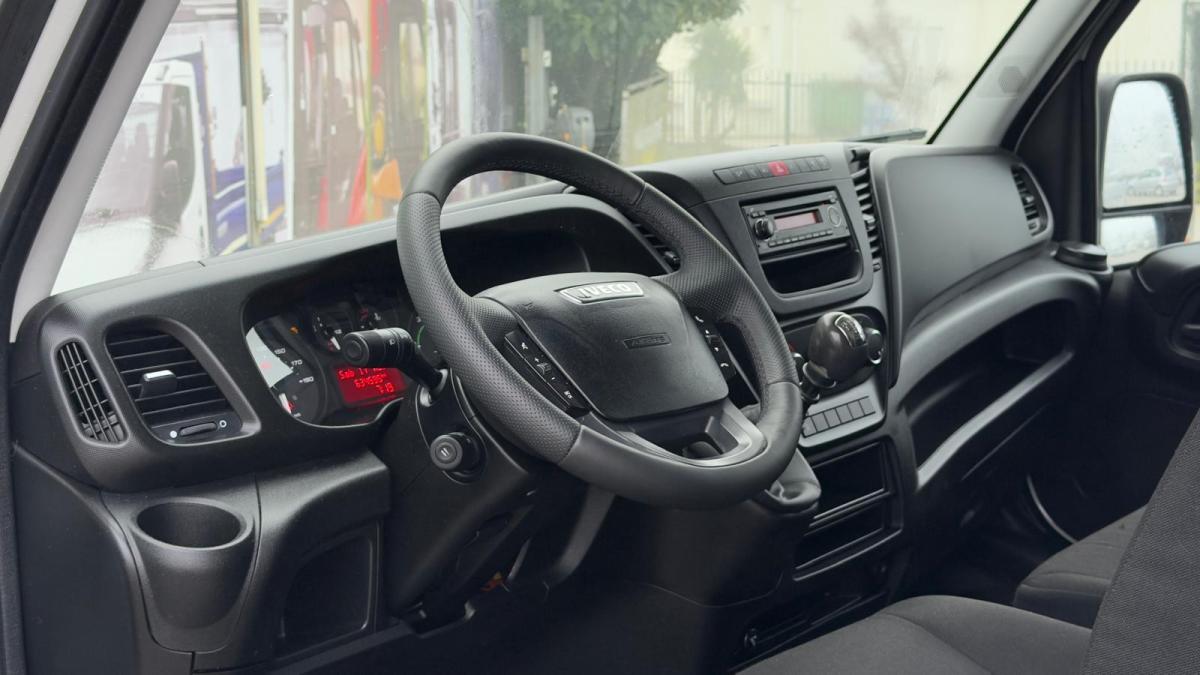 iveco-daily-2015-diesel-2998cc