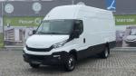 iveco-daily-2015-diesel-2998cc
