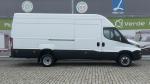 iveco-daily-2015-diesel-2998cc