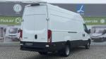 iveco-daily-2015-diesel-2998cc