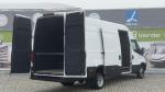 iveco-daily-2015-diesel-2998cc