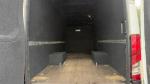 iveco-daily-2015-diesel-2998cc