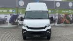 iveco-daily-2015-diesel-2998cc