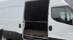 iveco-daily-2015-diesel-2998cc