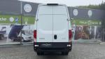iveco-daily-2015-diesel-2998cc