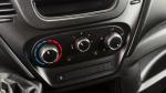 iveco-daily-2015-diesel-2998cc