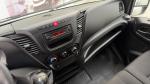 iveco-daily-2015-diesel-2998cc