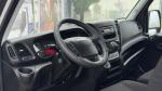 iveco-daily-2015-diesel-2998cc