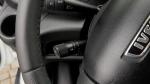 iveco-daily-2015-diesel-2998cc