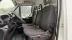 iveco-daily-2015-diesel-2998cc