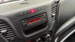 iveco-daily-2015-diesel-2998cc