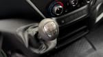 iveco-daily-2015-diesel-2998cc
