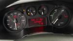 iveco-daily-2015-diesel-2998cc
