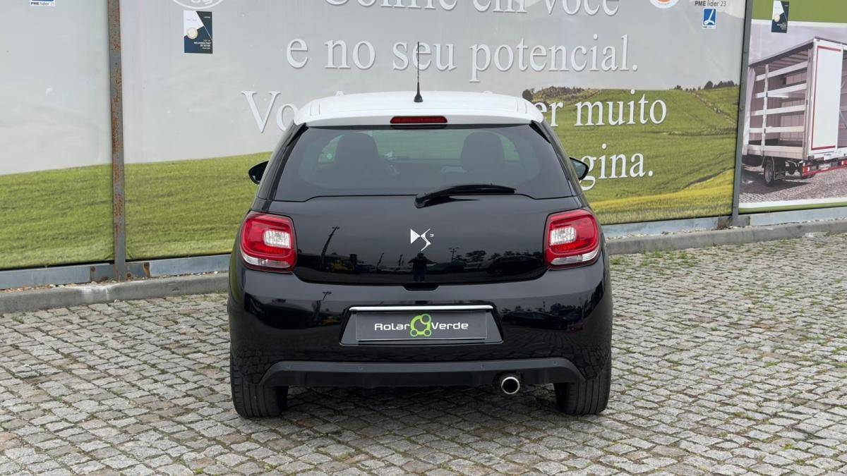 citroen-ds3-2012-gasolina-1199cc