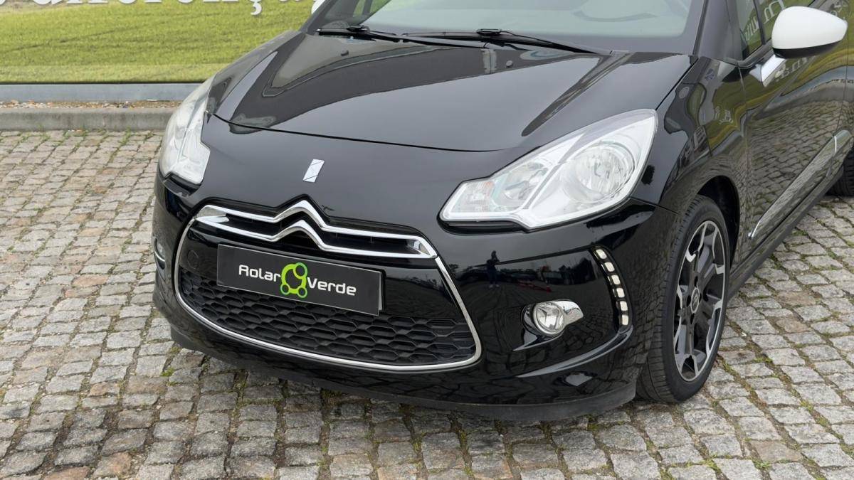 citroen-ds3-2012-gasolina-1199cc