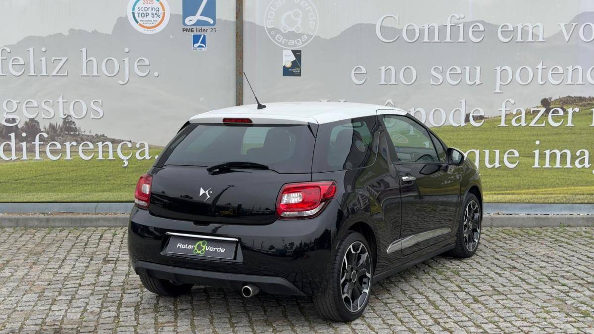 citroen-ds3-2012-gasolina-1199cc