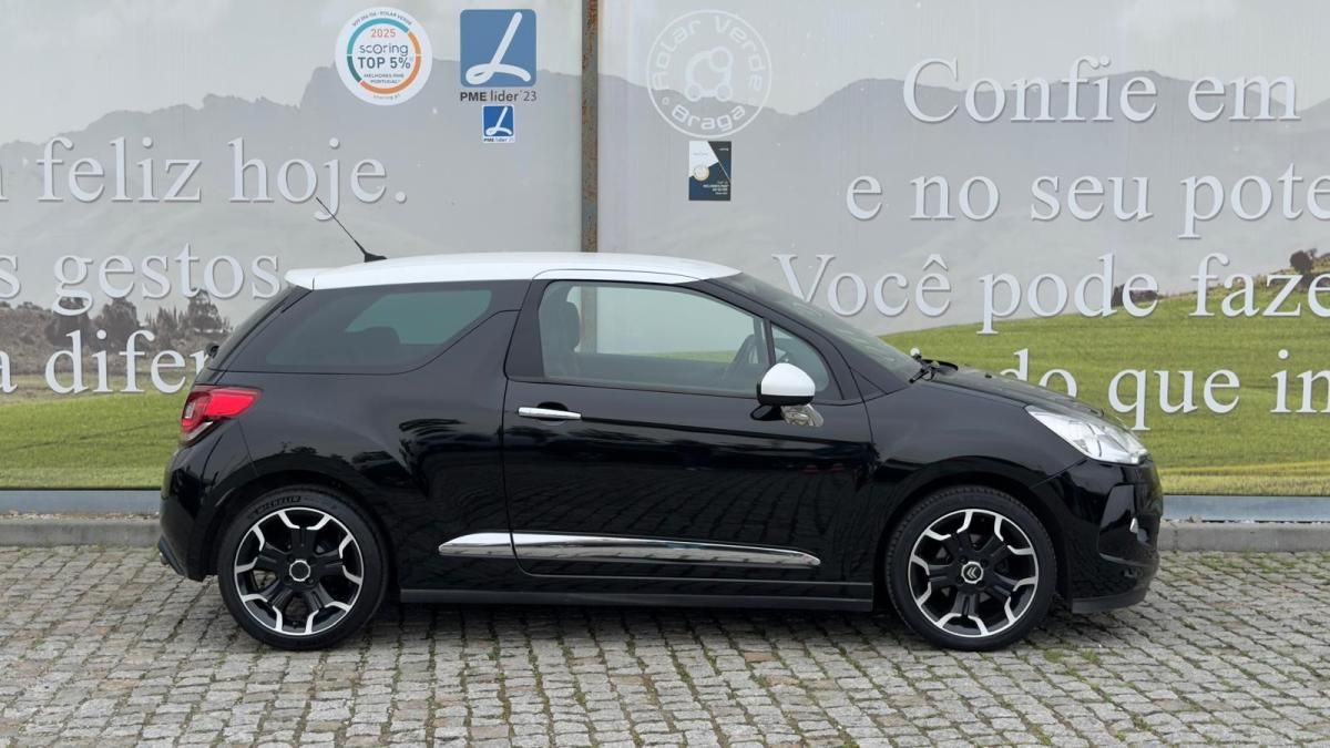 citroen-ds3-2012-gasolina-1199cc