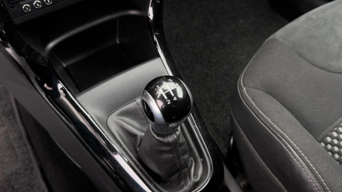 citroen-ds3-2012-gasolina-1199cc