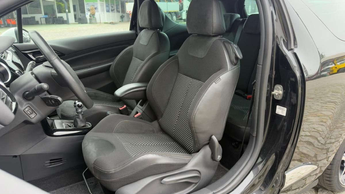 citroen-ds3-2012-gasolina-1199cc