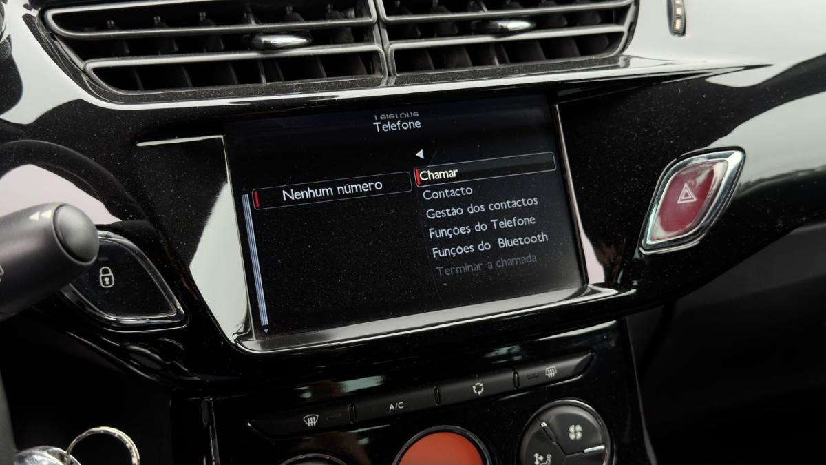 citroen-ds3-2012-gasolina-1199cc