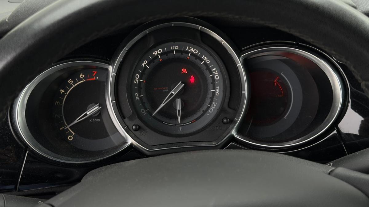 citroen-ds3-2012-gasolina-1199cc