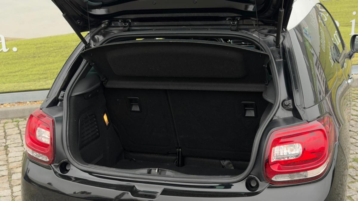 citroen-ds3-2012-gasolina-1199cc