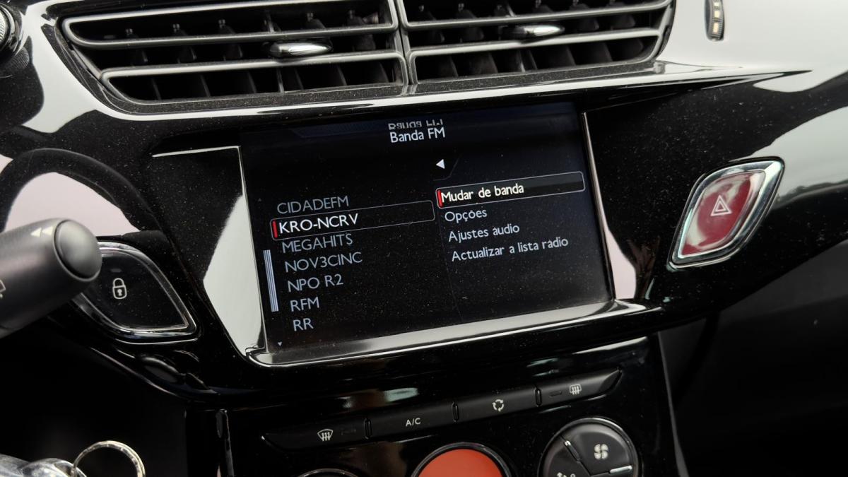 citroen-ds3-2012-gasolina-1199cc