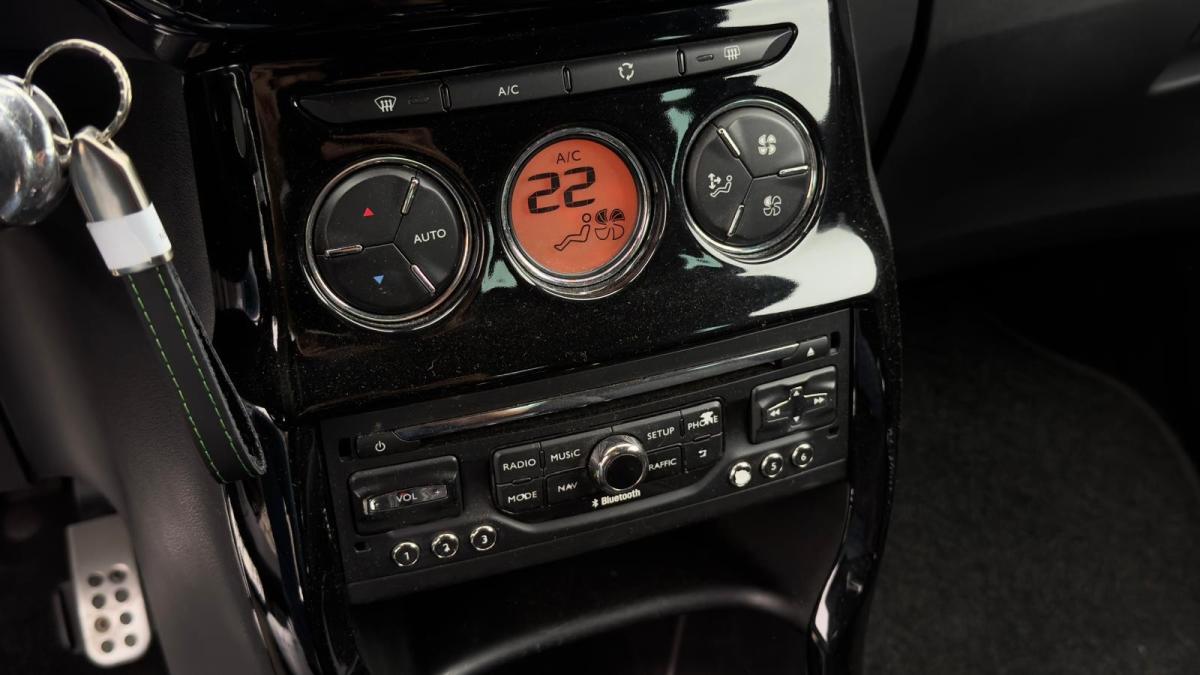 citroen-ds3-2012-gasolina-1199cc