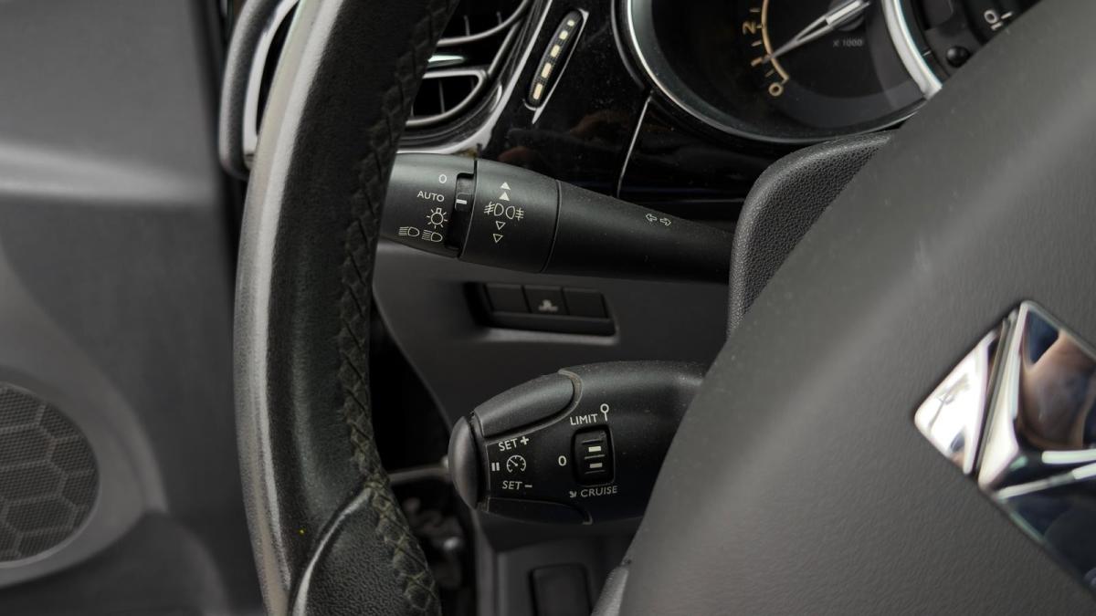 citroen-ds3-2012-gasolina-1199cc