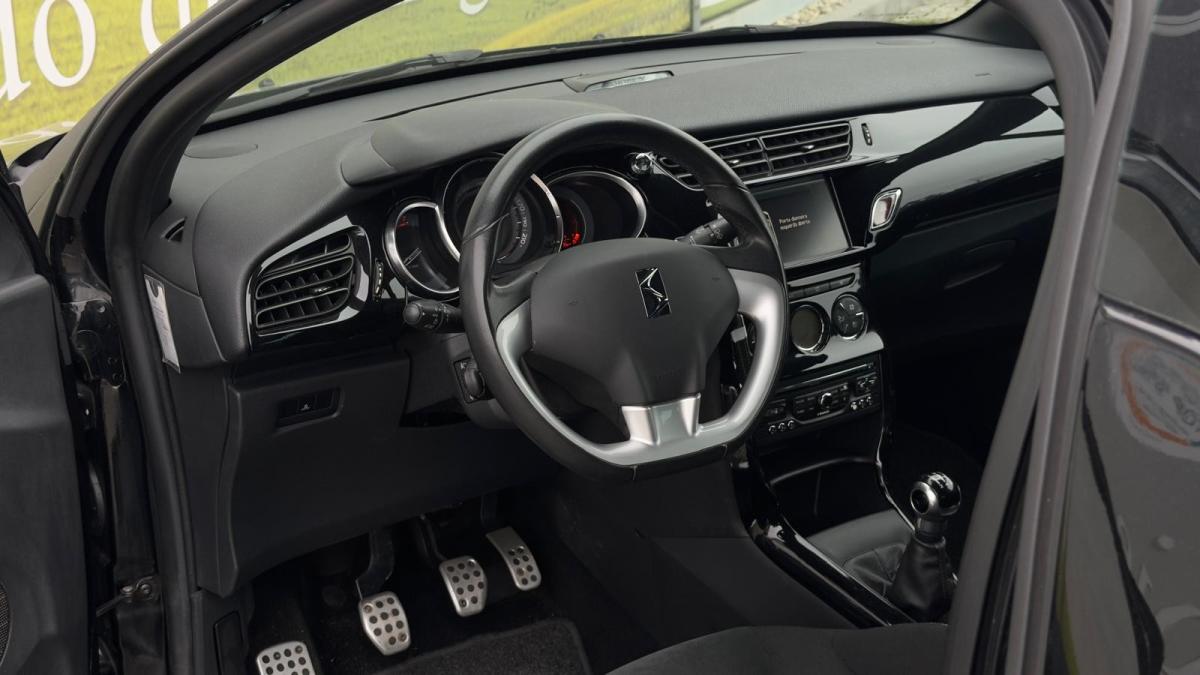 citroen-ds3-2012-gasolina-1199cc